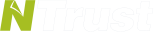 NTrust logo